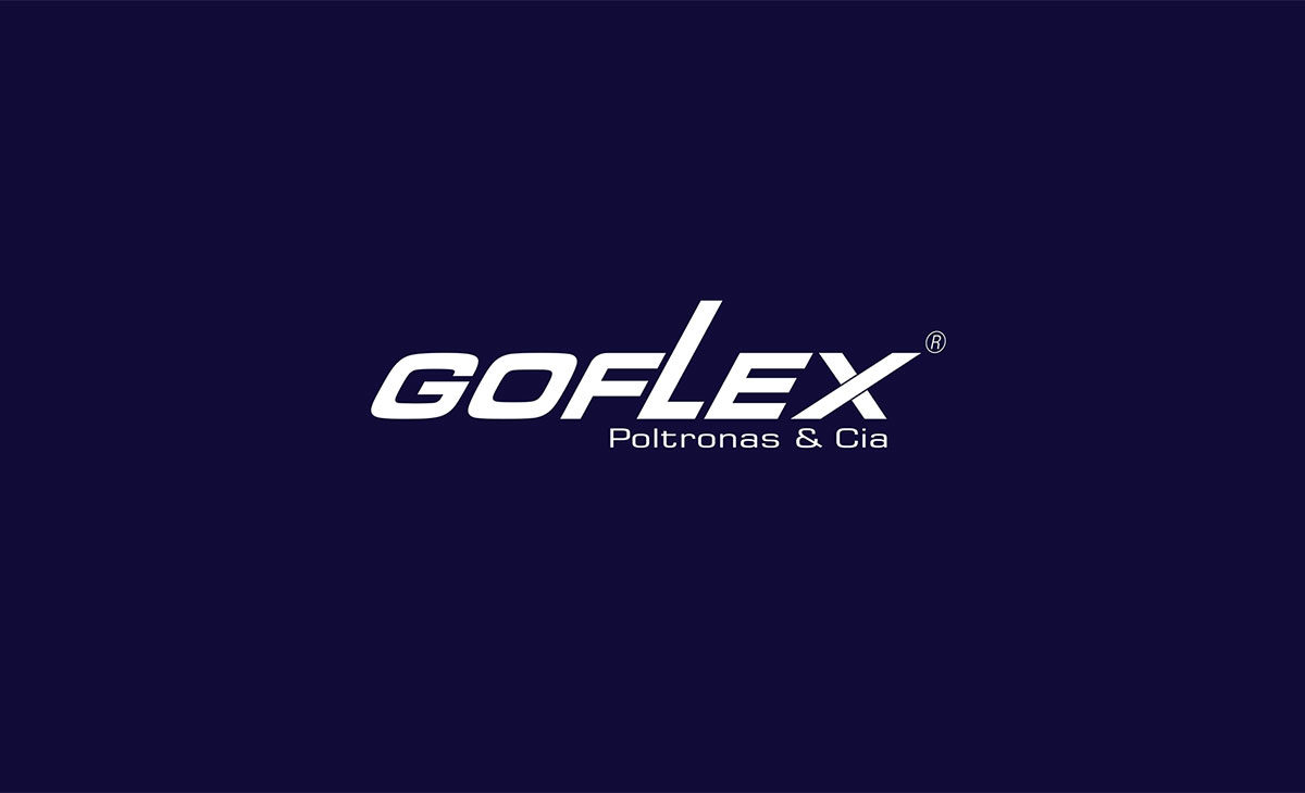 Goflex: sinônimo de qualidade e conforto em móveis para auditórios – Go Flex