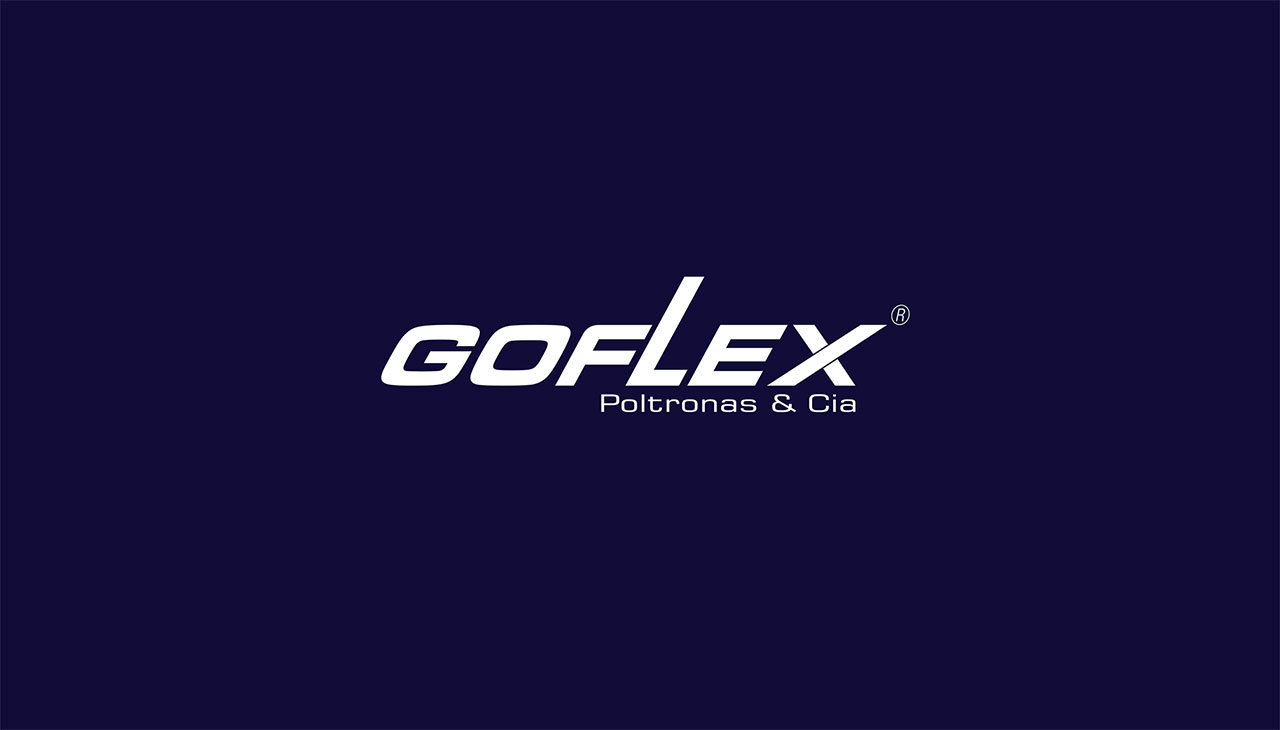 https://www.goflex.com.br/wp-content/uploads/2022/02/post-01-go-flex.jpg